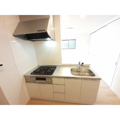 サードニクス－Ｋ 101【管理NO：1-027209901-01010】 ★家具家電は申し込み後に搬入します★ ★2026年10月中旬入居可能★の物件画像