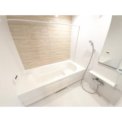 サードニクス－Ｋ 101【管理NO：1-027209901-01010】 ★家具家電は申し込み後に搬入します★ ★2026年10月中旬入居可能★の物件画像