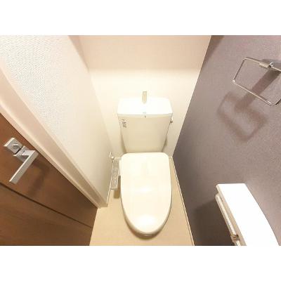 サードニクス－Ｋ 101【管理NO：1-027209901-01010】 ★家具家電は申し込み後に搬入します★ ★2026年10月中旬入居可能★の物件画像