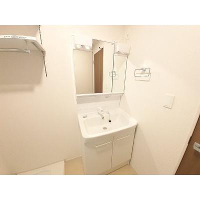 サードニクス－Ｋ 101【管理NO：1-027209901-01010】 ★家具家電は申し込み後に搬入します★ ★2026年10月中旬入居可能★の物件画像