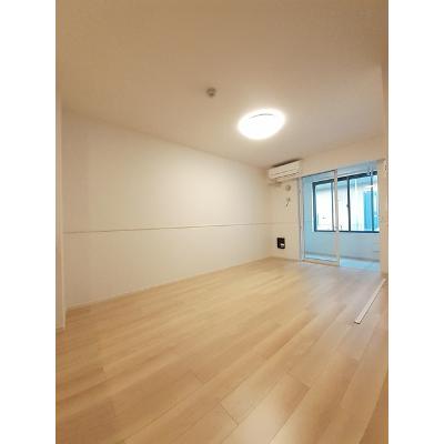 ミ・リブロ堅田 103【管理NO：1-025981101-01030】 ★家具家電は申し込み後に搬入します★の物件画像