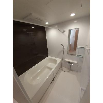 ミ・リブロ堅田 103【管理NO：1-025981101-01030】 ★家具家電は申し込み後に搬入します★の物件画像