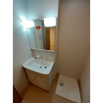 ミ・リブロ堅田 103【管理NO：1-025981101-01030】 ★家具家電は申し込み後に搬入します★の物件画像
