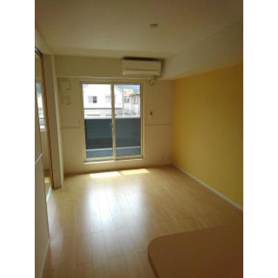 Ｐｒｏｓｐｅｒｉｔｙ 202【管理NO：1-023969801-02020】 ★家具家電は申し込み後に搬入します★ ★2026年11月下旬入居可能★の物件画像