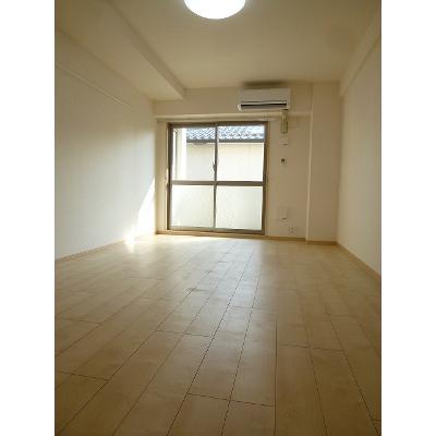 グランデ・カーサ・ケイ 104【管理NO：1-019309701-01040】 ★家具家電は申し込み後に搬入します★ ★2026年09月中旬入居可能★の物件画像