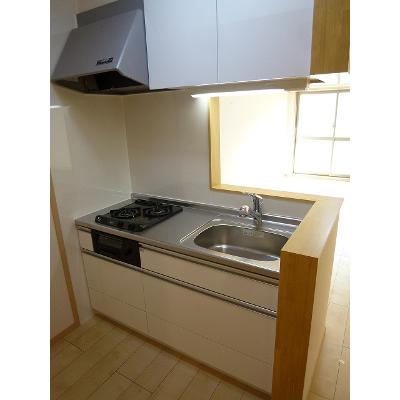 グランデ・カーサ・ケイ 104【管理NO：1-019309701-01040】 ★家具家電は申し込み後に搬入します★ ★2026年09月中旬入居可能★の物件画像