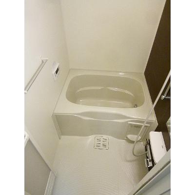 グランデ・カーサ・ケイ 104【管理NO：1-019309701-01040】 ★家具家電は申し込み後に搬入します★ ★2026年09月中旬入居可能★の物件画像