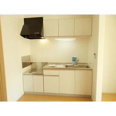 ディオーネ・ジエータ甲賀 105【管理NO：1-018618801-01050】 ★家具家電は申し込み後に搬入します★ ★2026年10月中旬入居可能★の物件画像