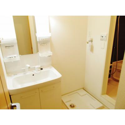 ディオーネ・ジエータ甲賀 105【管理NO：1-018618801-01050】 ★家具家電は申し込み後に搬入します★ ★2026年10月中旬入居可能★の物件画像