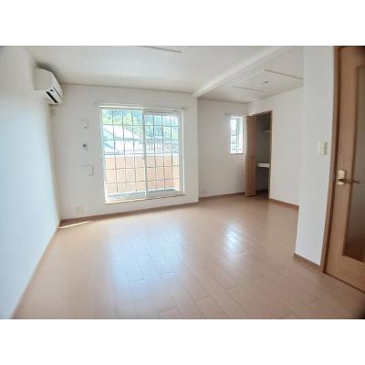 アーバン　レジデンス 205【管理NO：1-015343301-02040】 ★家具家電は申し込み後に搬入します★ ★2026年10月中旬入居可能★の物件画像