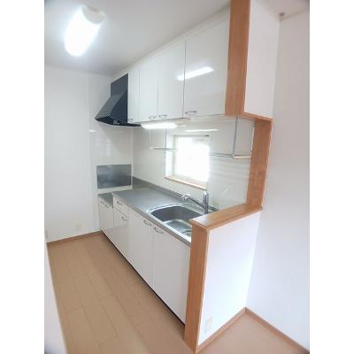 アーバン　レジデンス 205【管理NO：1-015343301-02040】 ★家具家電は申し込み後に搬入します★ ★2026年10月中旬入居可能★の物件画像