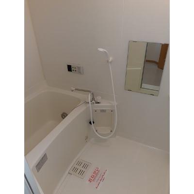 メゾン・サンリット 203【管理NO：1-011838401-02030】 ★家具家電は申し込み後に搬入します★ ★2026年10月中旬入居可能★の物件画像