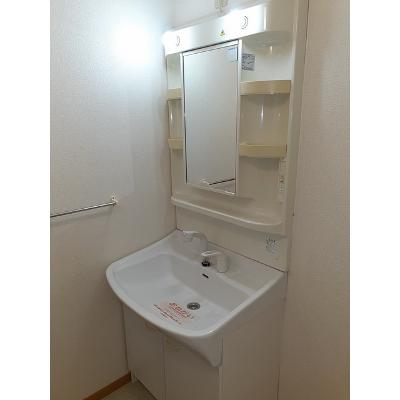 メゾン・サンリット 203【管理NO：1-011838401-02030】 ★家具家電は申し込み後に搬入します★ ★2026年10月中旬入居可能★の物件画像
