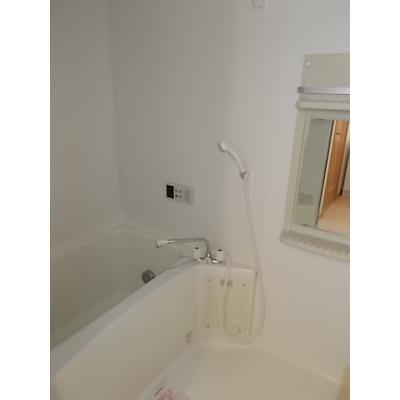 フィーレＢ 103【管理NO：1-011928201-01030】 ★家具家電は申し込み後に搬入します★ ★2026年10月下旬入居可能★の物件画像