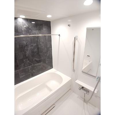クレメント上桂 101【管理NO：1-027615201-01010】 ★家具家電は申し込み後に搬入します★の物件画像