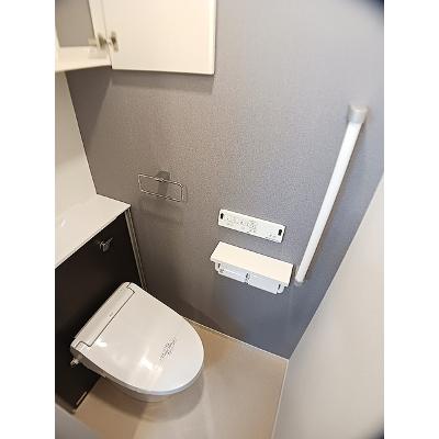 クレメント上桂 101【管理NO：1-027615201-01010】 ★家具家電は申し込み後に搬入します★の物件画像