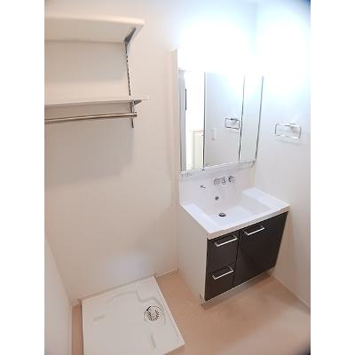 クレメント上桂 101【管理NO：1-027615201-01010】 ★家具家電は申し込み後に搬入します★の物件画像