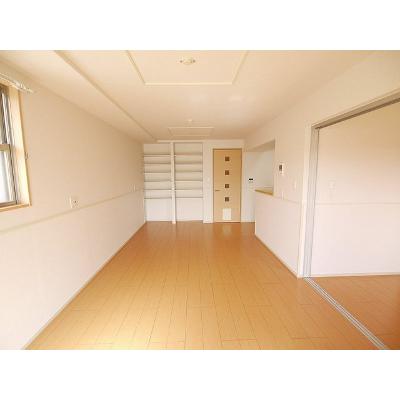 ベルヴェル 204【管理NO：1-019519301-02040】 ★家具家電は申し込み後に搬入します★の物件画像