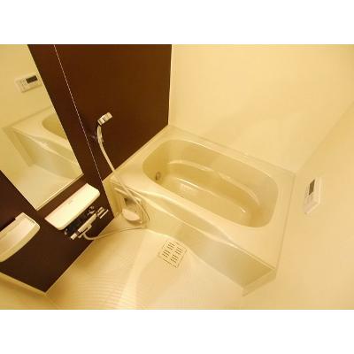 ベルヴェル 204【管理NO：1-019519301-02040】 ★家具家電は申し込み後に搬入します★の物件画像