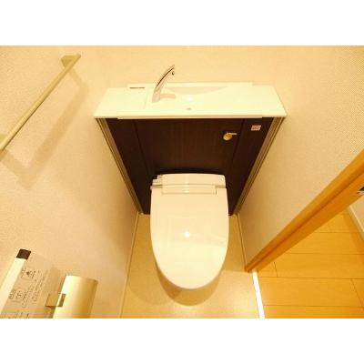 ベルヴェル 204【管理NO：1-019519301-02040】 ★家具家電は申し込み後に搬入します★の物件画像