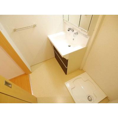 ベルヴェル 204【管理NO：1-019519301-02040】 ★家具家電は申し込み後に搬入します★の物件画像