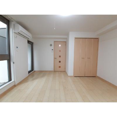 サニ－タウン 202【管理NO：1-017331901-02020】 ★家具家電は申し込み後に搬入します★ ★2026年10月中旬入居可能★の物件画像