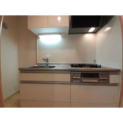 サニ－タウン 202【管理NO：1-017331901-02020】 ★家具家電は申し込み後に搬入します★ ★2026年10月中旬入居可能★の物件画像