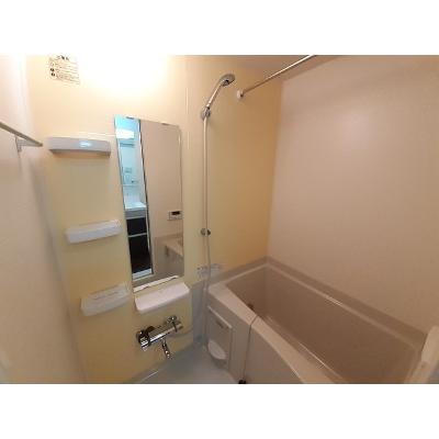サニ－タウン 202【管理NO：1-017331901-02020】 ★家具家電は申し込み後に搬入します★ ★2026年10月中旬入居可能★の物件画像