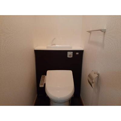 サニ－タウン 202【管理NO：1-017331901-02020】 ★家具家電は申し込み後に搬入します★ ★2026年10月中旬入居可能★の物件画像