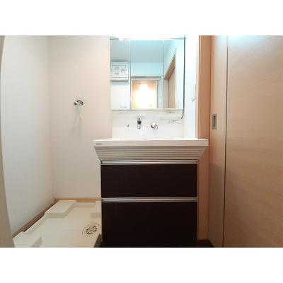 サニ－タウン 202【管理NO：1-017331901-02020】 ★家具家電は申し込み後に搬入します★ ★2026年10月中旬入居可能★の物件画像