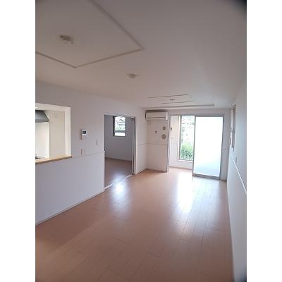 ベルヴェル 104【管理NO：1-019519301-01040】 ★家具家電は申し込み後に搬入します★の物件画像