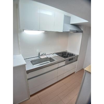 ベルヴェル 104【管理NO：1-019519301-01040】 ★家具家電は申し込み後に搬入します★の物件画像