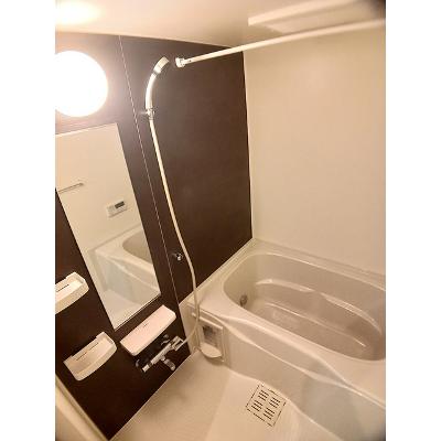ベルヴェル 104【管理NO：1-019519301-01040】 ★家具家電は申し込み後に搬入します★の物件画像