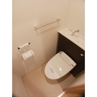 ベルヴェル 104【管理NO：1-019519301-01040】 ★家具家電は申し込み後に搬入します★の物件画像