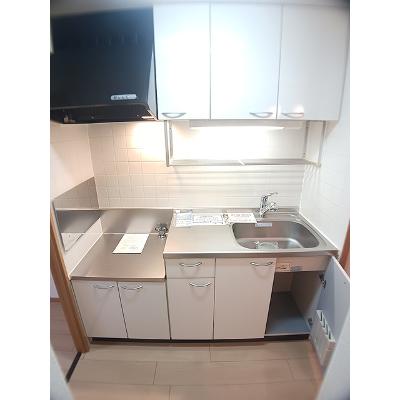 富小路四条マンション 201【管理NO：1-014171301-02010】 ★家具家電は申し込み後に搬入します★の物件画像