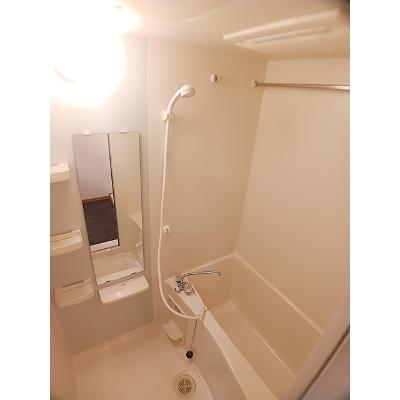 富小路四条マンション 201【管理NO：1-014171301-02010】 ★家具家電は申し込み後に搬入します★の物件画像