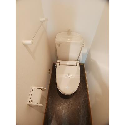 富小路四条マンション 201【管理NO：1-014171301-02010】 ★家具家電は申し込み後に搬入します★の物件画像