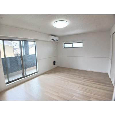 フルール　アムール 205【管理NO：1-027888401-02050】 ★家具家電は申し込み後に搬入します★ ★2026年10月中旬入居可能★の物件画像