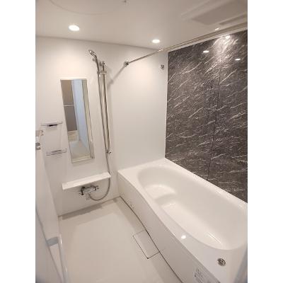 フルール　アムール 205【管理NO：1-027888401-02050】 ★家具家電は申し込み後に搬入します★ ★2026年10月中旬入居可能★の物件画像