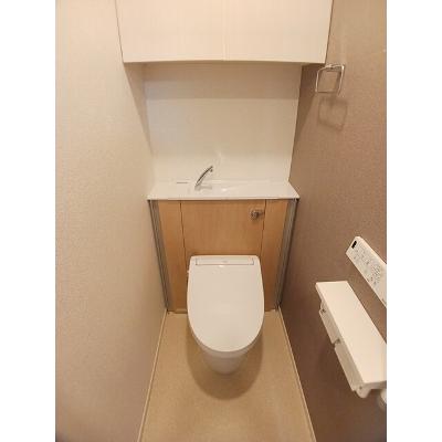 フルール　アムール 205【管理NO：1-027888401-02050】 ★家具家電は申し込み後に搬入します★ ★2026年10月中旬入居可能★の物件画像