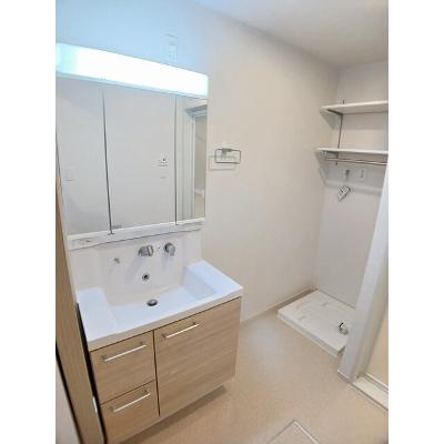 フルール　アムール 205【管理NO：1-027888401-02050】 ★家具家電は申し込み後に搬入します★ ★2026年10月中旬入居可能★の物件画像