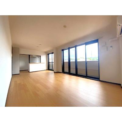 グリーンヒルⅠ 203【管理NO：1-099386301-02030】 ★家具家電は申し込み後に搬入します★ ★2026年10月下旬入居可能★の物件画像