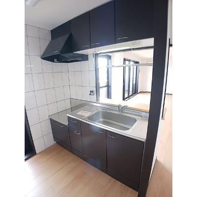 グリーンヒルⅠ 203【管理NO：1-099386301-02030】 ★家具家電は申し込み後に搬入します★ ★2026年10月下旬入居可能★の物件画像