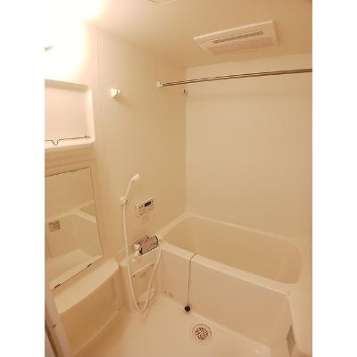 グリーンヒルⅠ 203【管理NO：1-099386301-02030】 ★家具家電は申し込み後に搬入します★ ★2026年10月下旬入居可能★の物件画像