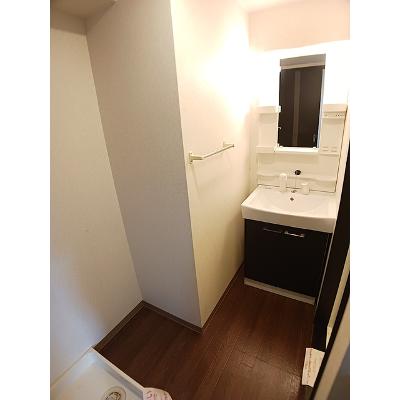 グリーンヒルⅠ 203【管理NO：1-099386301-02030】 ★家具家電は申し込み後に搬入します★ ★2026年10月下旬入居可能★の物件画像