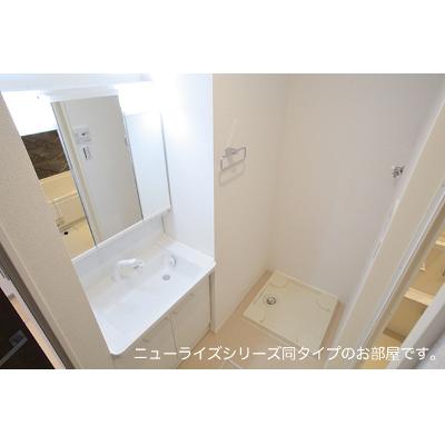 グランシャルム 204【管理NO：1-028754201-02040】 ★家具家電は申し込み後に搬入します★ ★2027年01月下旬入居可能★の物件画像