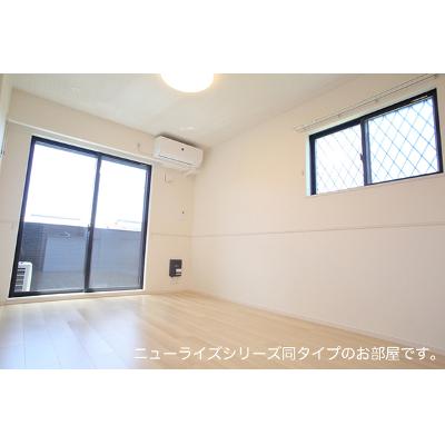 グランシャルム 105【管理NO：1-028754201-01050】 ★家具家電は申し込み後に搬入します★ ★2027年01月下旬入居可能★の物件画像