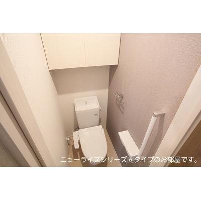 グランシャルム 104【管理NO：1-028754201-01040】 ★家具家電は申し込み後に搬入します★ ★2027年01月下旬入居可能★の物件画像