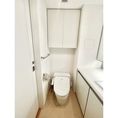 ★最短8月25日より入居可能★　G-style.BBwf東京　赤坂見附駅1A（禁煙）【嬉しいインターネット料金込み♪食器類や調理器具等の生活備品も日額料金に含んでいます♪】の物件画像