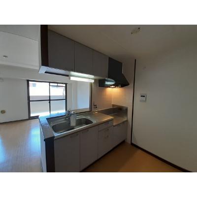 ロジュマン弘福 201【管理NO：1-010751901-02010】 ★家具家電は申し込み後に搬入します★ ★2026年10月中旬入居可能★の物件画像